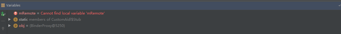 remote_service_obj