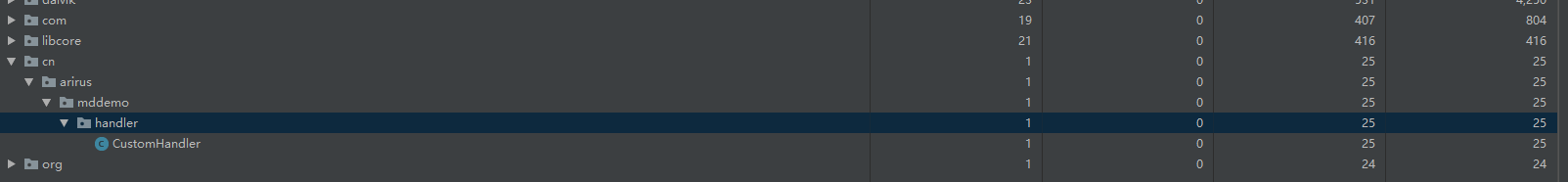 handler_custom.png