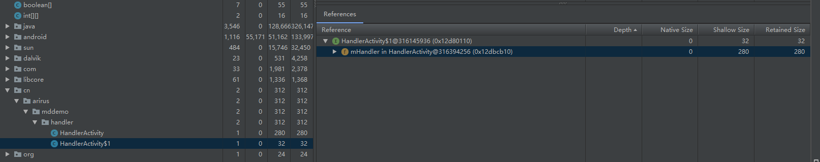 handler_leak.png
