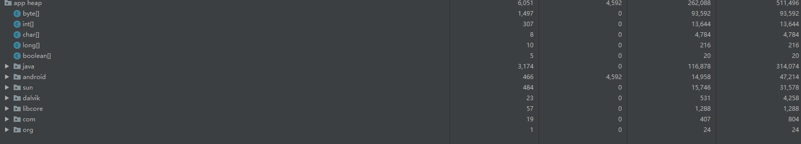 handler_no_leak.png